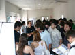 CIITI 2007